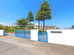 北葛飾郡杉戸町倉松5丁目