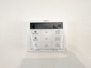 【給湯器】