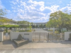 春日部市緑町2丁目