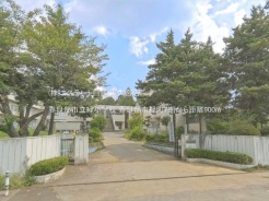 春日部市緑町2丁目
