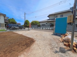 さいたま市岩槻区城町1丁目