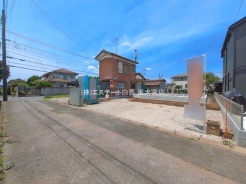 さいたま市岩槻区城町1丁目