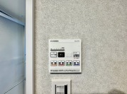 【浴室乾燥機】