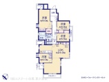 マンション