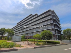 越谷市蒲生3丁目