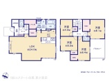 上尾市大字瓦葺 新築一戸建て