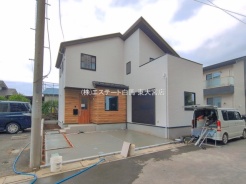 さいたま市西区大字西遊馬