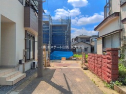 越谷市弥栄町2丁目