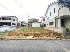 いつでも現地のご案内致します。お気軽にお問い合わせください。
