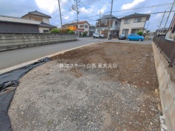 北足立郡伊奈町内宿台4丁目