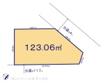 土地