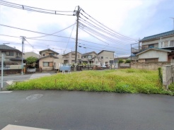 さいたま市緑区宮本2丁目