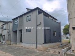 越谷市相模町6丁目