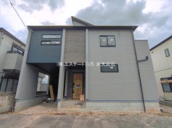 越谷市相模町6丁目