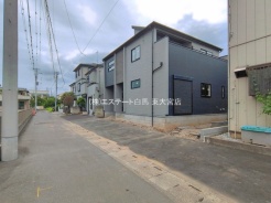 越谷市相模町6丁目