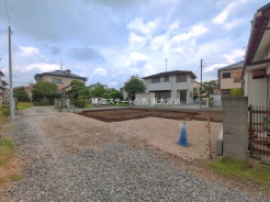 さいたま市岩槻区美幸町