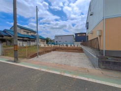 さいたま市見沼区東大宮2丁目