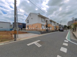 さいたま市見沼区東大宮2丁目