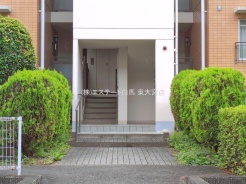 久喜市桜田4丁目