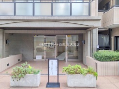 さいたま市中央区本町東5丁目
