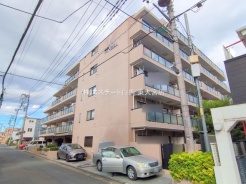 さいたま市中央区本町東5丁目