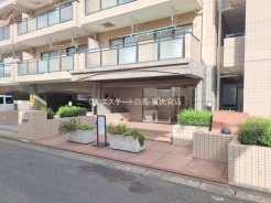 さいたま市中央区本町東5丁目