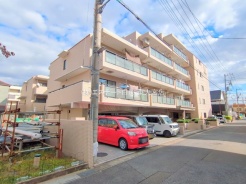 さいたま市中央区本町東5丁目