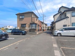北本市本宿5丁目