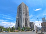 さいたま市中央区上落合 マンション