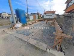 鴻巣市吹上本町2丁目