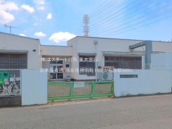 越谷市神明町2丁目