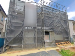 さいたま市西区大字植田谷本