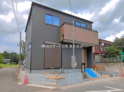 さいたま市岩槻区大字金重