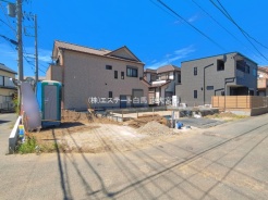 さいたま市西区大字佐知川