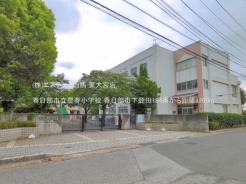 春日部市下蛭田