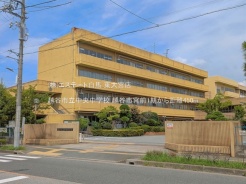 越谷市宮前1丁目