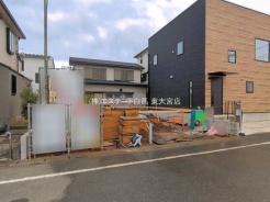 越谷市宮前1丁目
