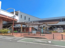 桶川市西2丁目