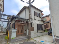 さいたま市岩槻区宮町2丁目