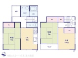 さいたま市岩槻区宮町 中古一戸建て