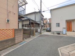 さいたま市岩槻区宮町2丁目