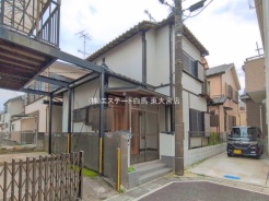 さいたま市岩槻区宮町2丁目
