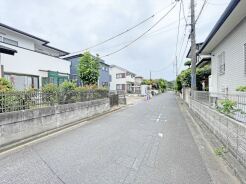 JR宇都宮線「東大宮」駅東口徒歩3分、提携駐車場もあります。エステート白馬東大宮店までお気軽にお問い合わせください。