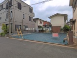 土地