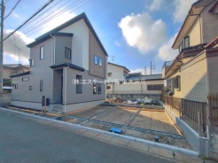 鴻巣市松原4丁目