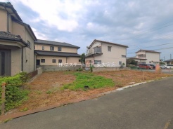 鴻巣市松原1丁目