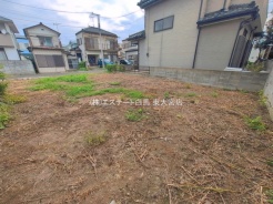 鴻巣市松原1丁目