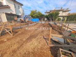 上尾市仲町2丁目