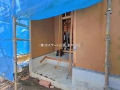 春日部市豊町1丁目