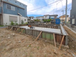 南埼玉郡宮代町宮代台3丁目